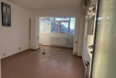 Dorobanți Închiriez spațiu comercial 50 mp destinație cabinete medicale stomato - 3