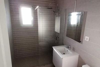 Apartament cu 2 camere în Baciu - 3
