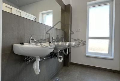 Soluții de cazare pentru angajații d-voastra Soluții de cazare pentru angajații d-voastra - 5