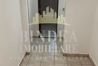 Apartament 2 camere decomandat, 2 balcoane, Lipovei, centrala si clima - 8