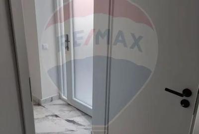 Spațiu comercial, de 60 mp, în Nerva Traian - 7