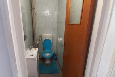 Apartament cu 4 camere semidecomandat în Drumul Taberei - 9
