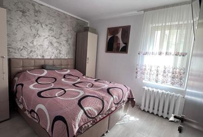 Apartament cu 2 camere decomandat în Tudor - 7
