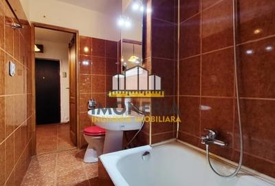 Garsonieră decomandată în Costin Georgian - 10