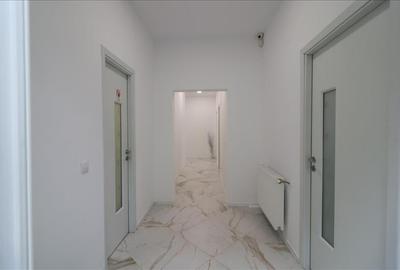 Afacere La Cheie Clinica Stomatologica Complet Echipata Nicolina La Bulevard - 13