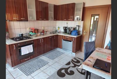 Casă Duplex 10 camere, Ploiești, zona Albert - 9