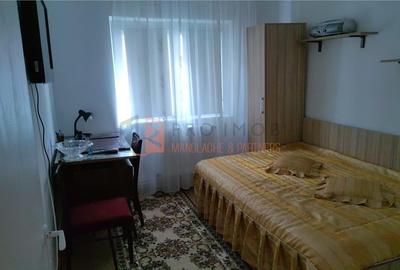 Apartament 3 camere cf1 decomandat zona Unirii Sud - 6