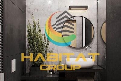 Unirii Apartament 3 Camere 2 Bai Terasa 131mp Mutare Rapida Comision 0% - 7