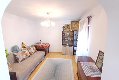 Vanzare casa - Imobiliare MAXICONFORT - 8