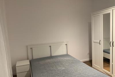 Apartament cu 2 camere decomandat, mobilat în 1 Decembrie 1918 - 6