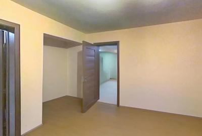 Casă cu 5 camere cu Teren 660 Mp în Sângeorgiu de Mureș - 9