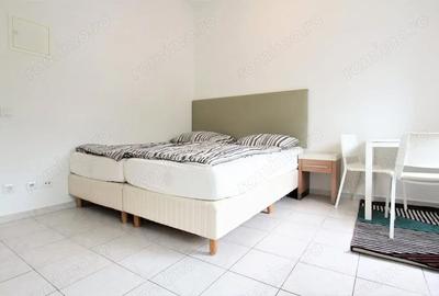 Garsonieră în Soarelui - 1