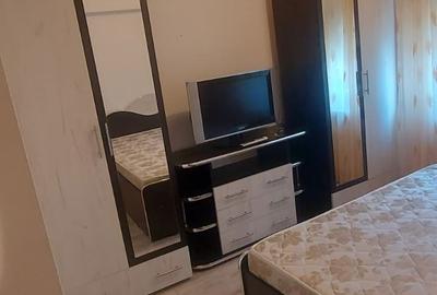 Apartament cu 2 camere decomandat în Central - 3