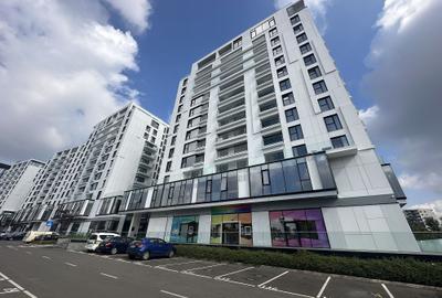 One Cotroceni Residence - comision 0%, reprezentam proprietarul! - 10