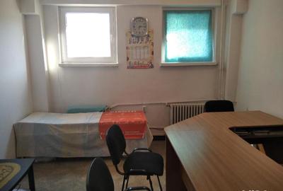 Spațiu comercial, de 50 mp, în Ultracentral - 2