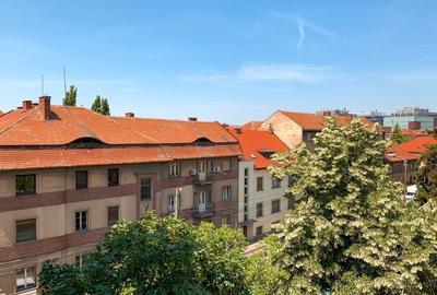 Apartament ultracentral, ultra spațios, la 1 minut pe jos de Opera Națională - 13