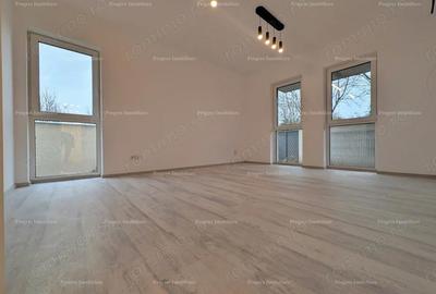 Spațiu comercial, de 90 mp, în Aradului - 10