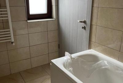 Casă individuală cu 4 camere cu Teren 500 Mp în Snagov - 14