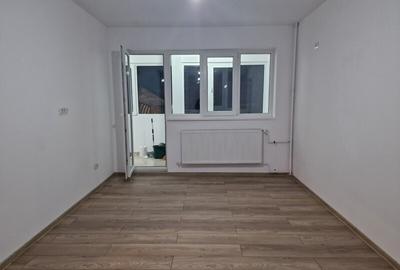 Dristor, 5 minute metrou si parc IOR, mall Park Lake, pe Drumul Murgului - 7