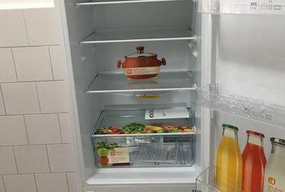 Apartament cu 2 camere decomandat în Circumvalațiunii - 3