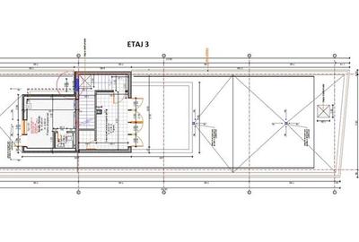 Spațiu comercial, de 820 mp, în Buziașului - 10