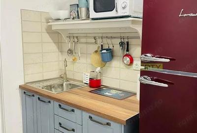 Oltenitei, spatiu comercial 174 mp, inchiriere lunga durata Oltenitei, spatiu comercial 174 mp, inchiriere lunga durata - 14