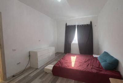 Apartament cu 2 camere decomandat, mobilat în Rahova - 3