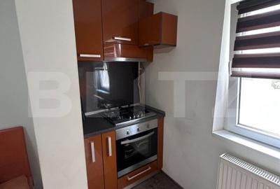 Apartament modern de 3 camere, parter, locuinta sau spatiu comercial - 6
