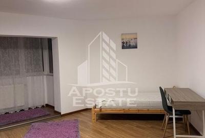 Apartament 2 camere, Pet Friendly, zona Soarelui - 5