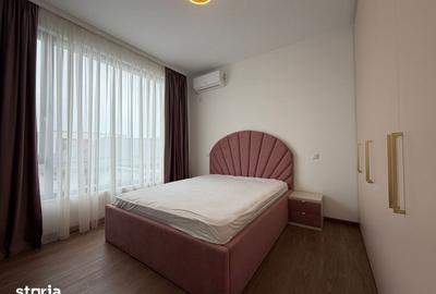 Casă cu 5 camere cu Teren 300 Mp în Tunari - 10