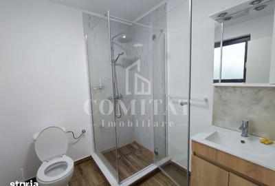 Casă cu 4 camere decomandat cu Teren 495 Mp în Apahida - 4