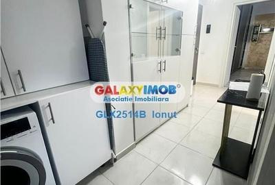 Apartament cu 2 camere decomandat în Apărătorii Patriei - 3