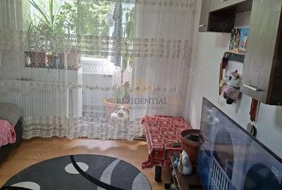 Apartament 3 camere, 2/10, zona Piata Progresu, Sector 4 - 4