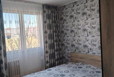 Apartament cu 2 camere decomandat în Nicolae Grigorescu - 7