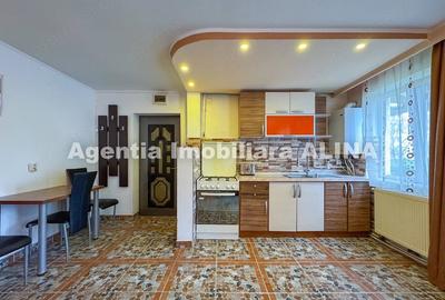 Apartament cu 3 camere semidecomandat în Gojdu - 18