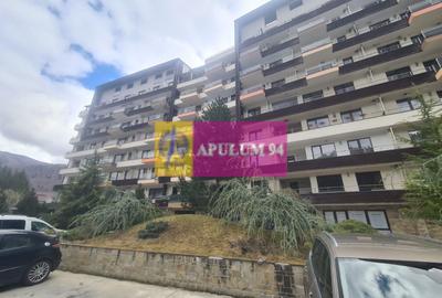 Apartament de vanzare in Sinaia - Complex Colina Marei - 14