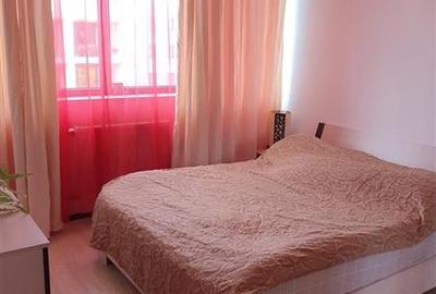Apartament 2 camere | Nordului/Her?str?u | mobilat/utilat | comision 0% - 4