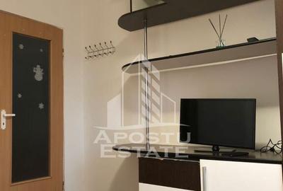 Garsoniera , mare , Gheorghe Lazar - 2