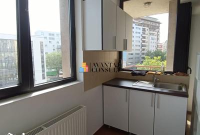 Spațiu comercial, de 48 mp, în Timpuri Noi - 3