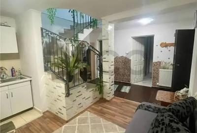 Apartament cu 4 camere decomandat în Iosia - 9