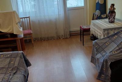 Apartament cu 2 camere decomandat în Central - 3