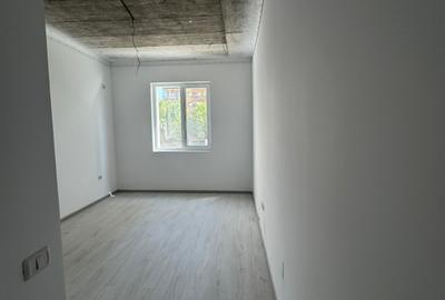 Vanzare Apartament tip Studio-44 mp-Militari-Direct Dezvoltator-Comsion 0% Vanzare Apartament tip Studio-44 mp-Militari-Direct Dezvoltator-Comsion 0% - 6