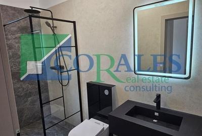 Constructie noua. Finisata IMPECABIL. Disponibila IMEDIAT - 13