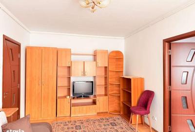 Apartament cu 2 camere în Pajura - 8