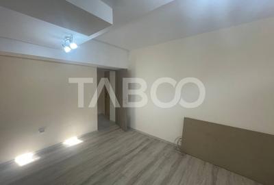 Garsoniera decomandata Calea Dumbravii renovata 32 mp utili in Sibiu - 2