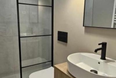 Apartament cu 2 camere decomandat, mobilat în Universitate - 12