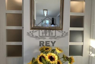 Apartament cu curte individuală | Cisnădie | Mall - 5