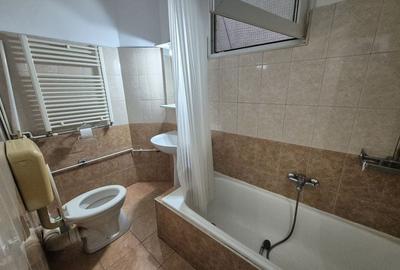 Apartament cu 2 camere - Universitate - 9