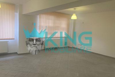 Apartament cu 2 camere semidecomandat în Timișoara