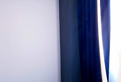 CAMERA pt o fata in apartament inchiriat in totalitate de fete - 4